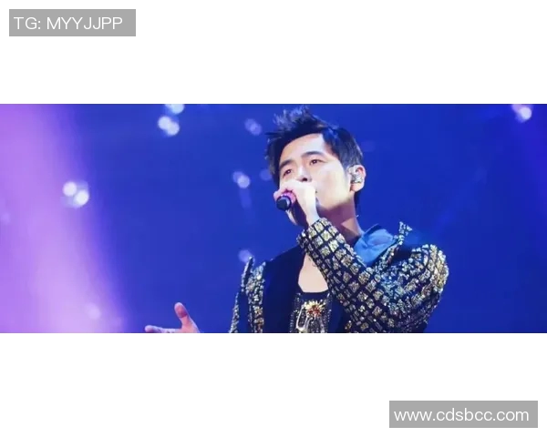 实时更新bet007足球比分助你掌握比赛动态与精彩瞬间