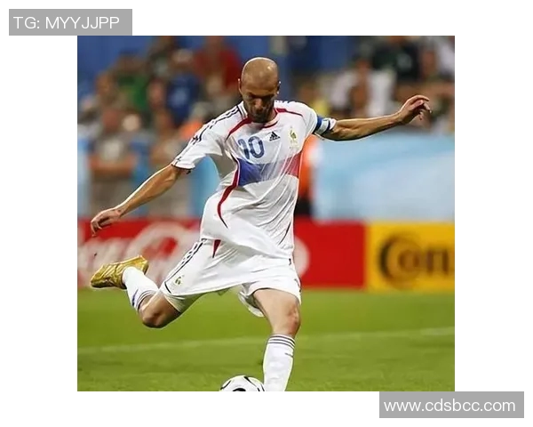 全球足球历史上进球最多的传奇球员及其辉煌成就解析 全球足球历史上进球最多的传奇球员及其辉煌成就解析