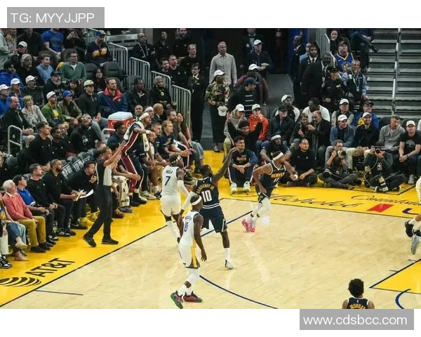 巴特勒助力勇士战绩飙升一项数据从倒数第一跃居第一