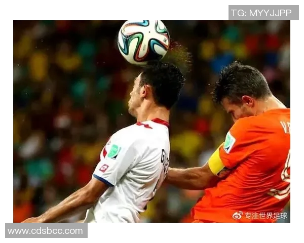 中国足球黄金一代的辉煌岁月与未来发展之路探讨