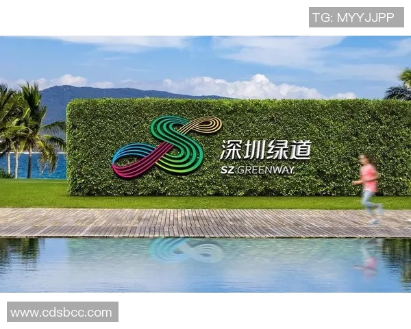 激情四溢的足球俱乐部海报设计探索与创意分享