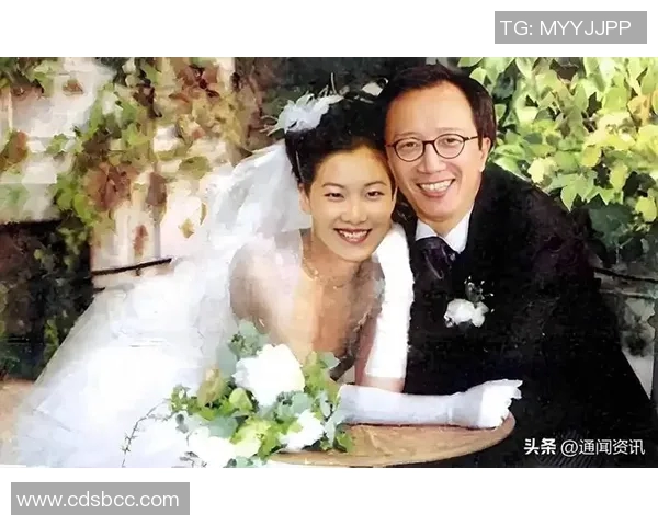 老梁故事汇带你领略足球背后的精彩故事与传奇瞬间 老梁故事汇带你领略足球背后的精彩故事与传奇瞬间