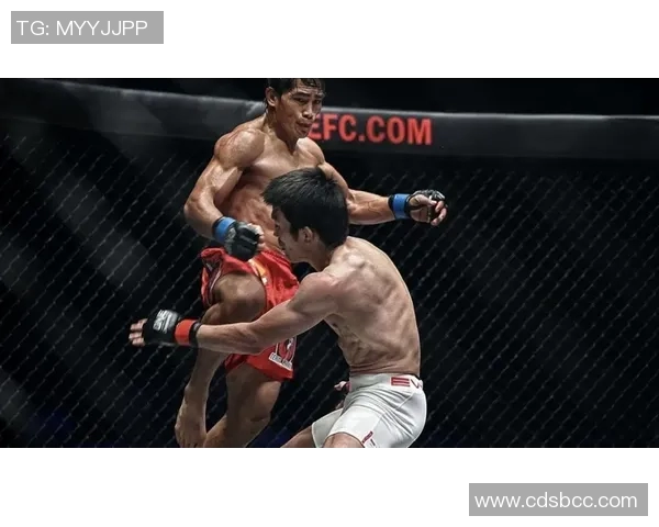 中国散打与泰拳的对决分析与技巧比较探讨 中国散打与泰拳的对决分析与技巧比较探讨