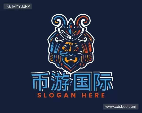 了解币游·国际