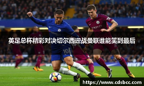 币游国际APP