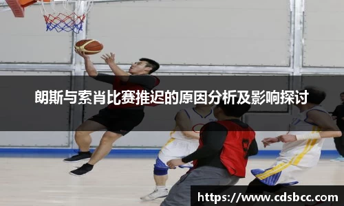 币游国际官方网站