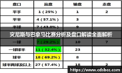 币游国际首页