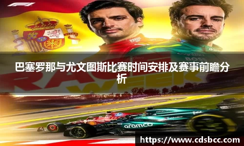 币游国际官方网站