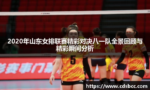 币游国际官方网站