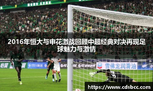 币游国际首页
