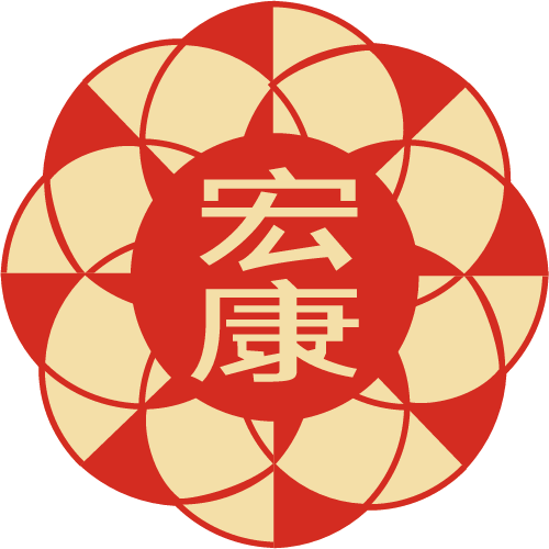李雨芹